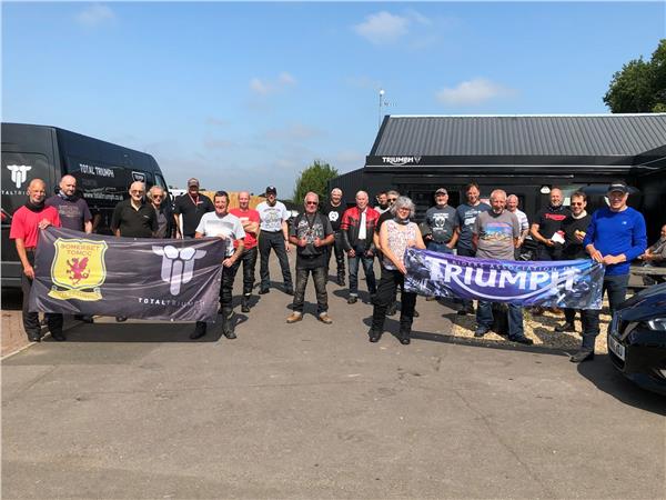 Somerset TOMCC & TOTAL RAT June 2020