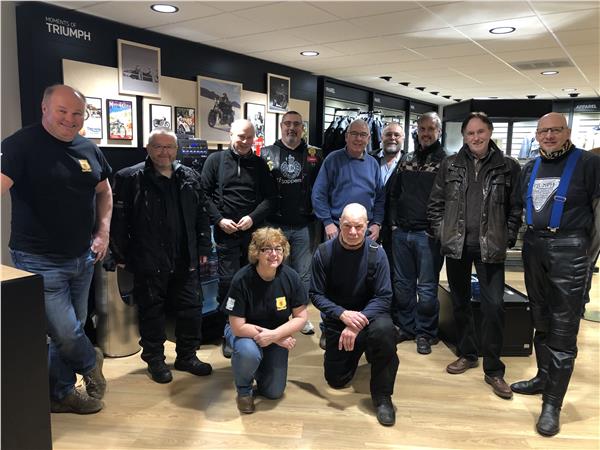Somerset Branch Jan 2020