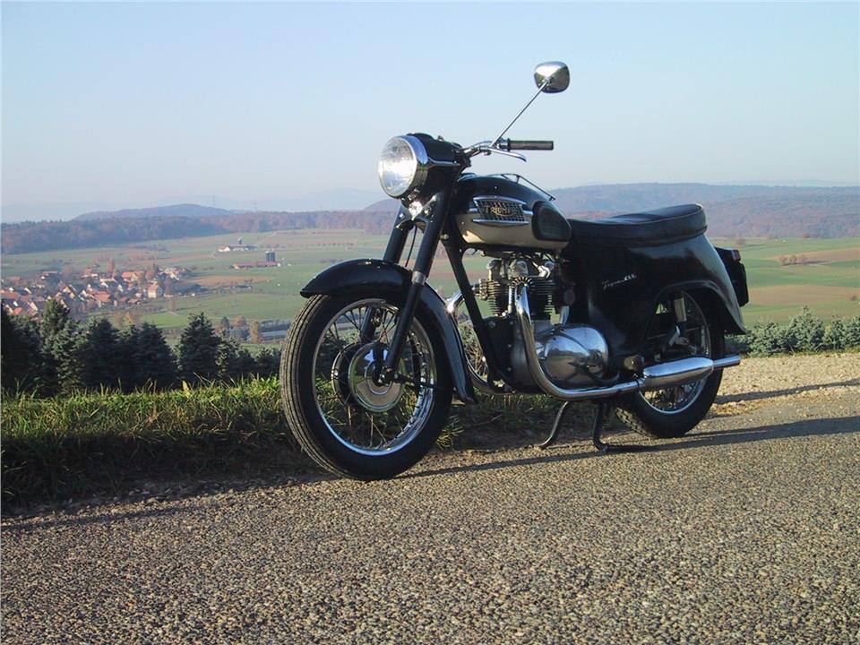 1999 sportster 1200 bobber