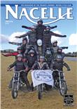 Nacelle June 2015