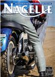 Nacelle September 2015
