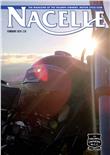 Nacelle February 2018