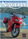 Nacelle November 2019
