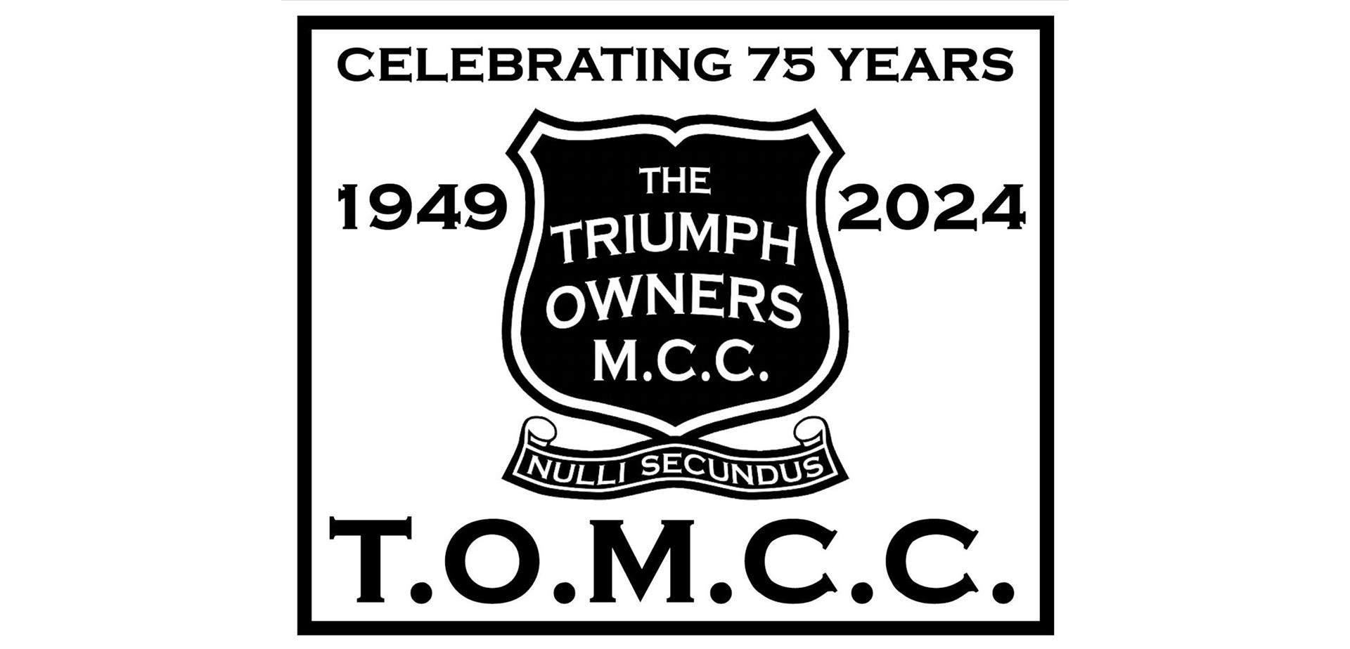 Trifest Events trifest-events